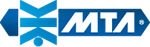MTA